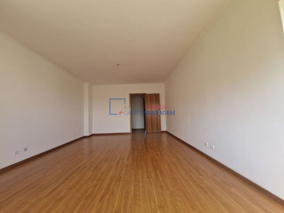 Apartament a Alenquer, Lisbon - foto 3