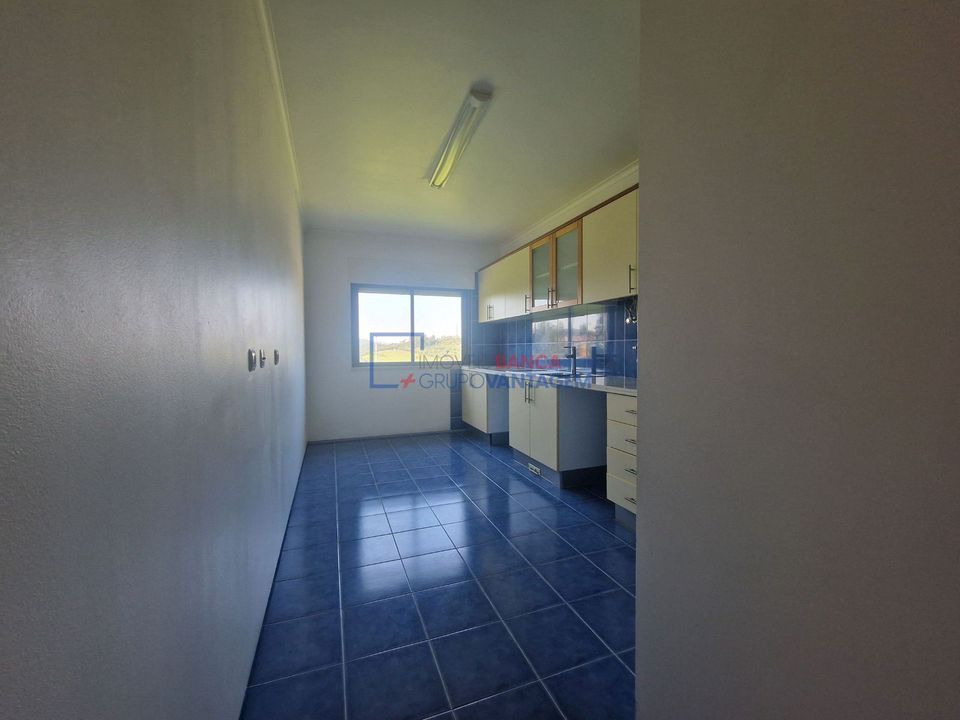 Apartament a Alenquer, Lisbon - foto 5