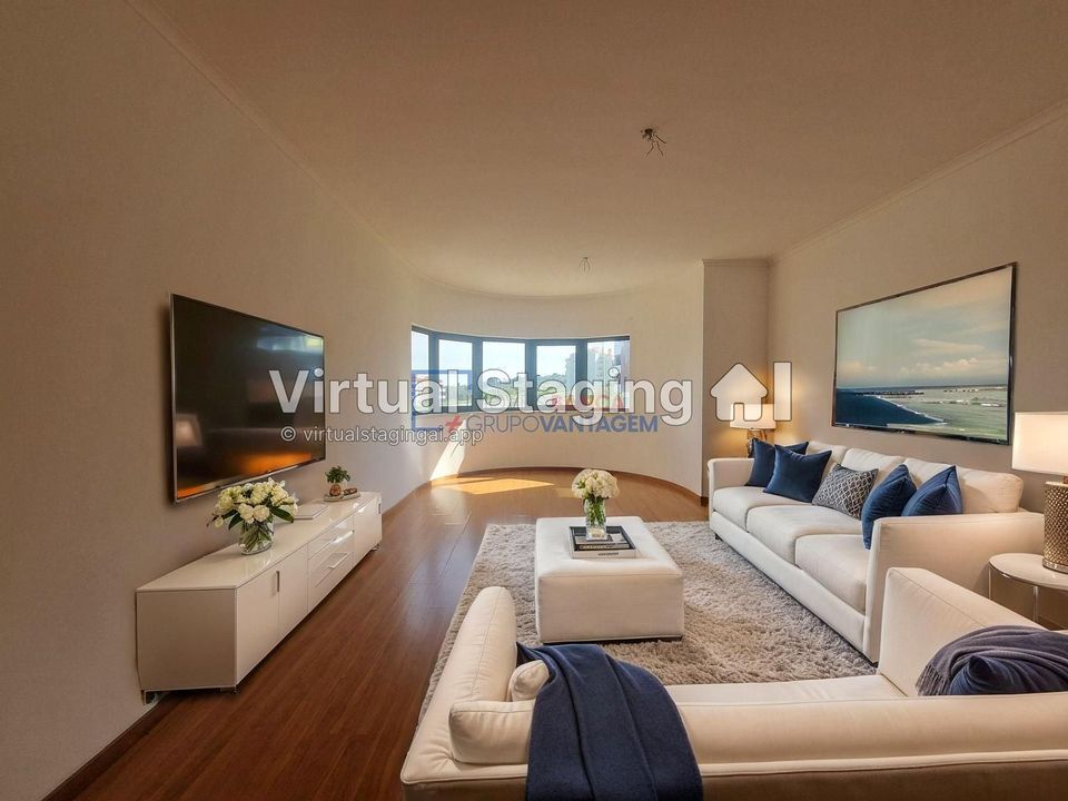 Apartament a Alenquer, Lisbon - foto 1