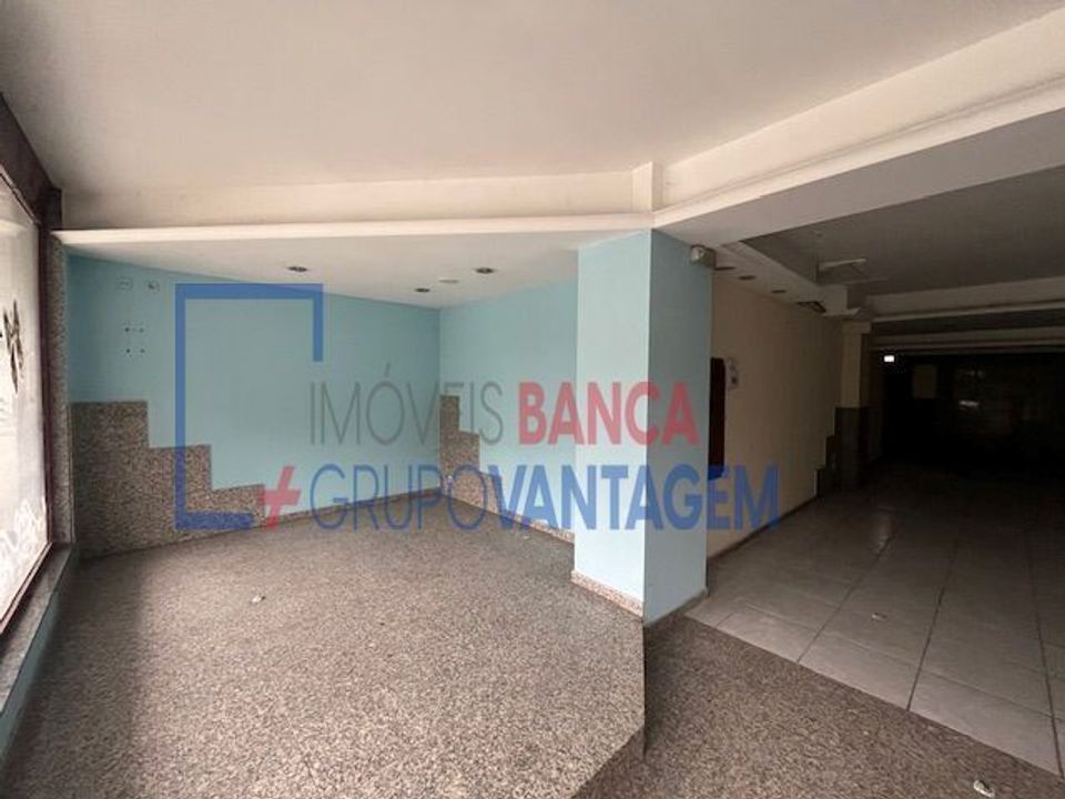 Erhvervsejendom i Guimaraes, Braga - foto 2
