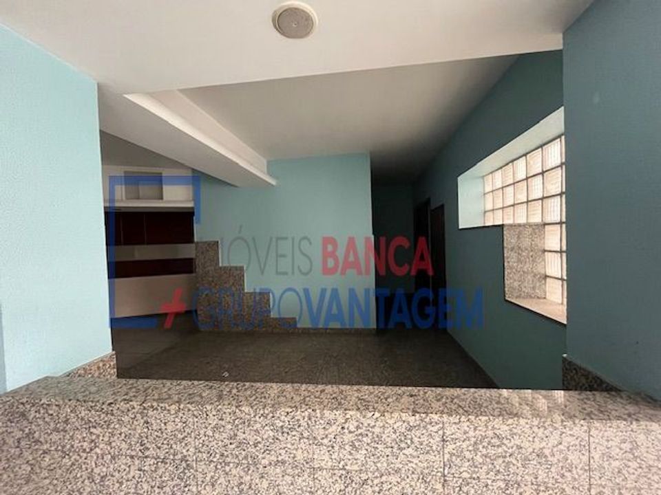 Erhvervsejendom i Guimaraes, Braga - foto 2