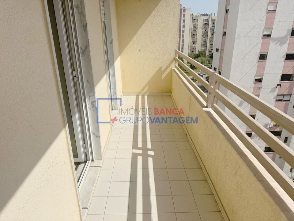 Apartament a Alenquer, Lisbon - foto 2
