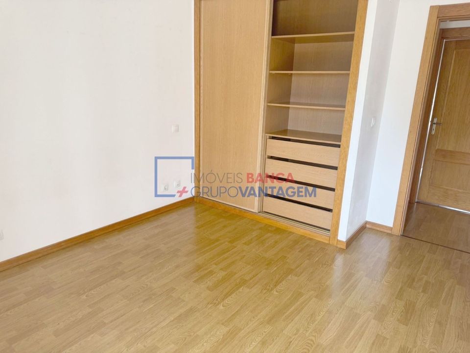 Apartament a Alenquer, Lisbon - foto 3