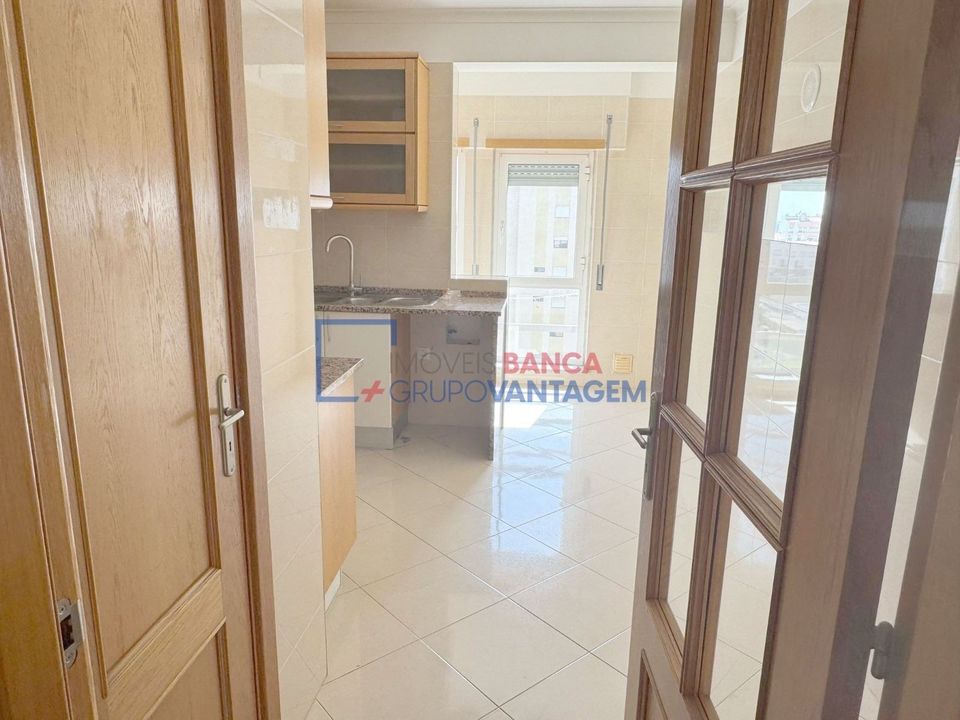Apartament a Alenquer, Lisbon - foto 5