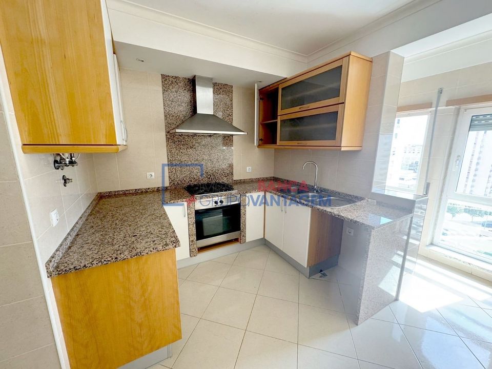 Apartament a Alenquer, Lisbon - foto 1