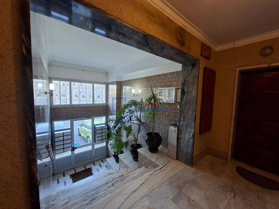 Lejlighed i Sintra, Lisbon - foto 4