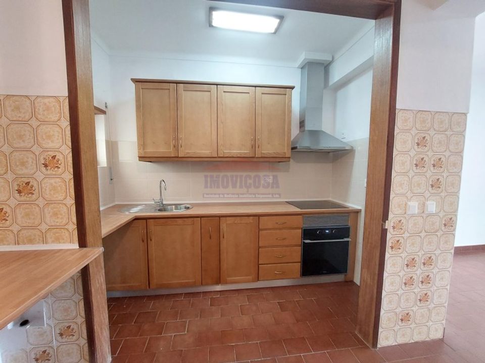Duplex i Vila Vicosa, Evora - foto 2