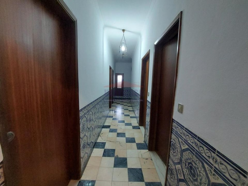 Duplex i Vila Vicosa, Evora - foto 3