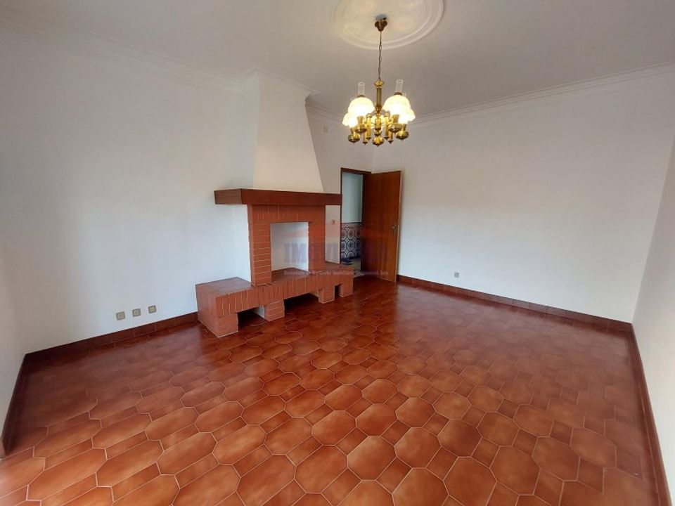Duplex i Vila Vicosa, Evora - foto 4
