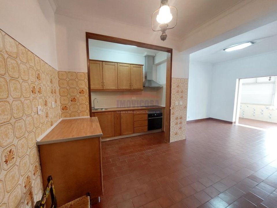 Duplex i Vila Vicosa, Evora - foto 5