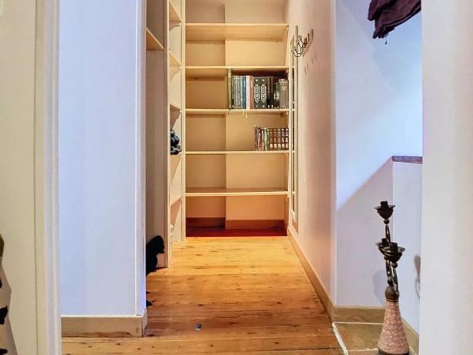 Landsbyhus i Castelnaudary, Aude - foto 5