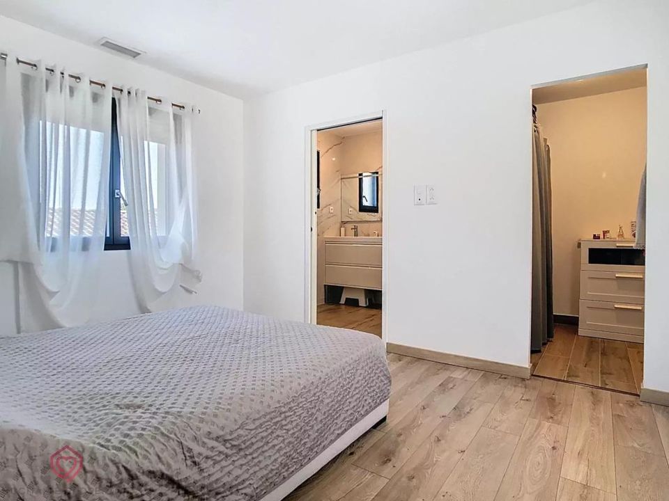 Villa i Castelnaudary, Aude - foto 5