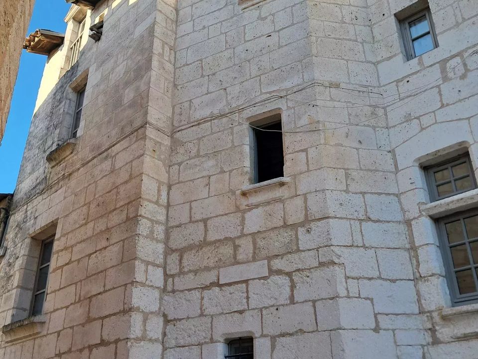 Apartament a Brantome-en-Perigord, Dordogne - foto 3