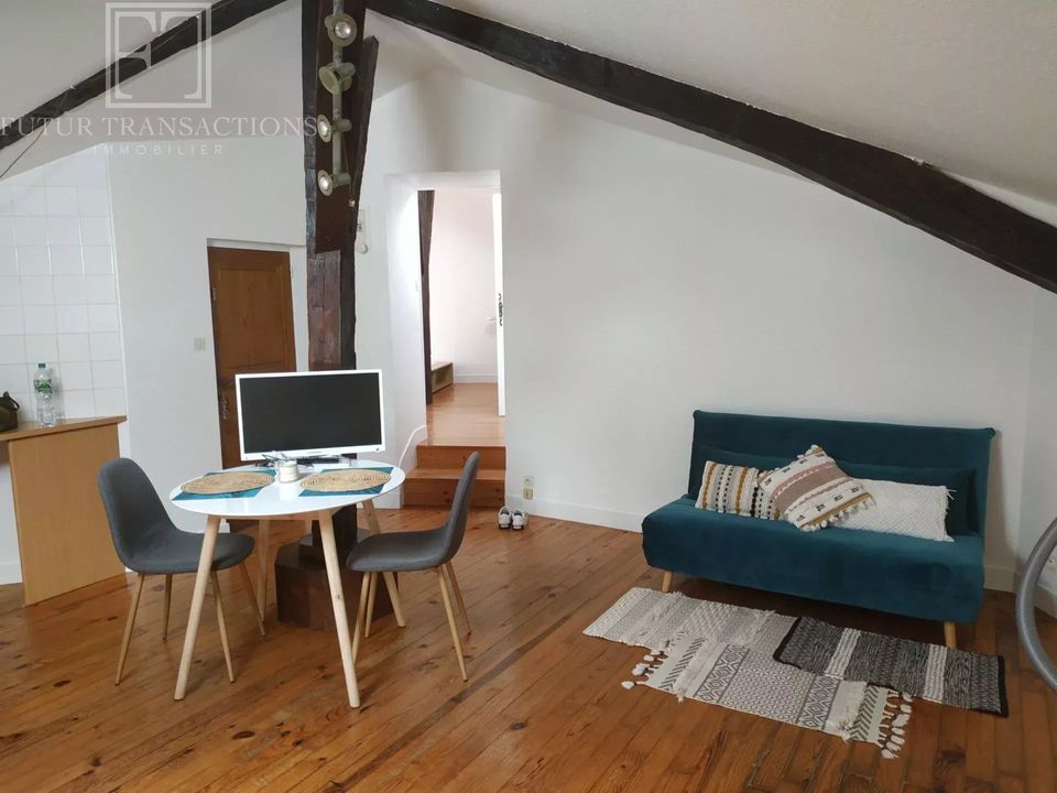Apartament a Brantome-en-Perigord, Dordogne - foto 4