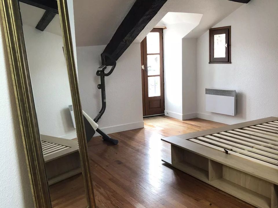Apartament a Brantome-en-Perigord, Dordogne - foto 5