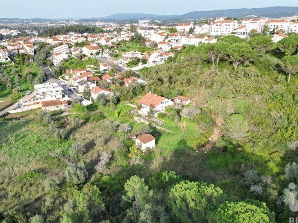 Byhus i Coimbra, Coimbra - foto 3