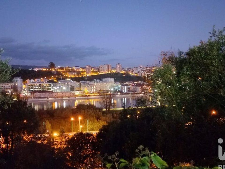 Helårsgrund i Coimbra, Coimbra - foto 2