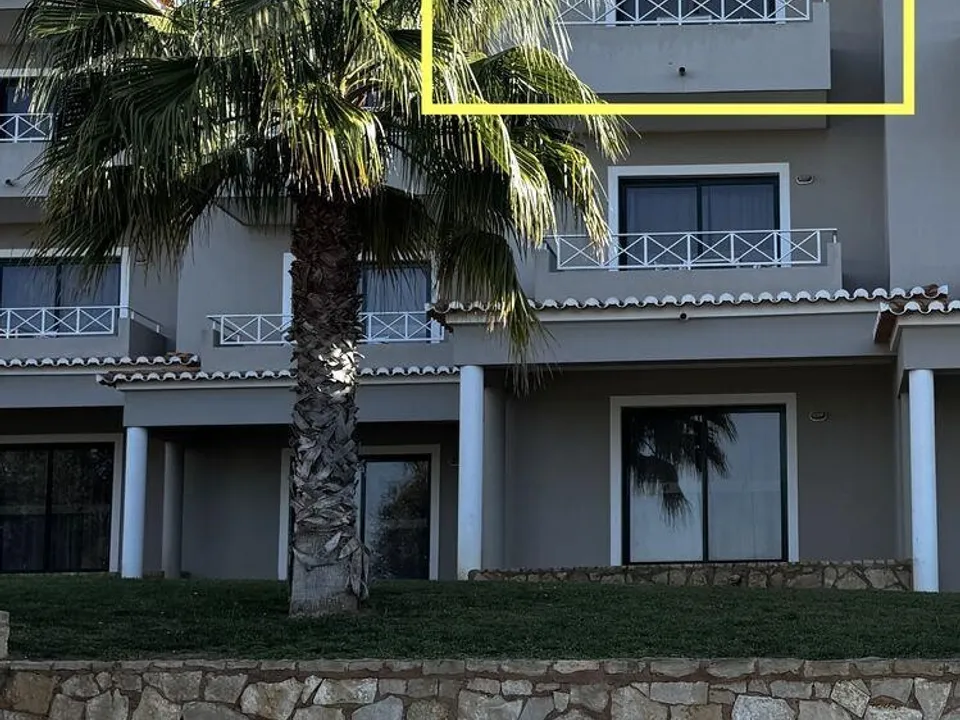 Lejlighed i Lagoa, Faro - foto 4