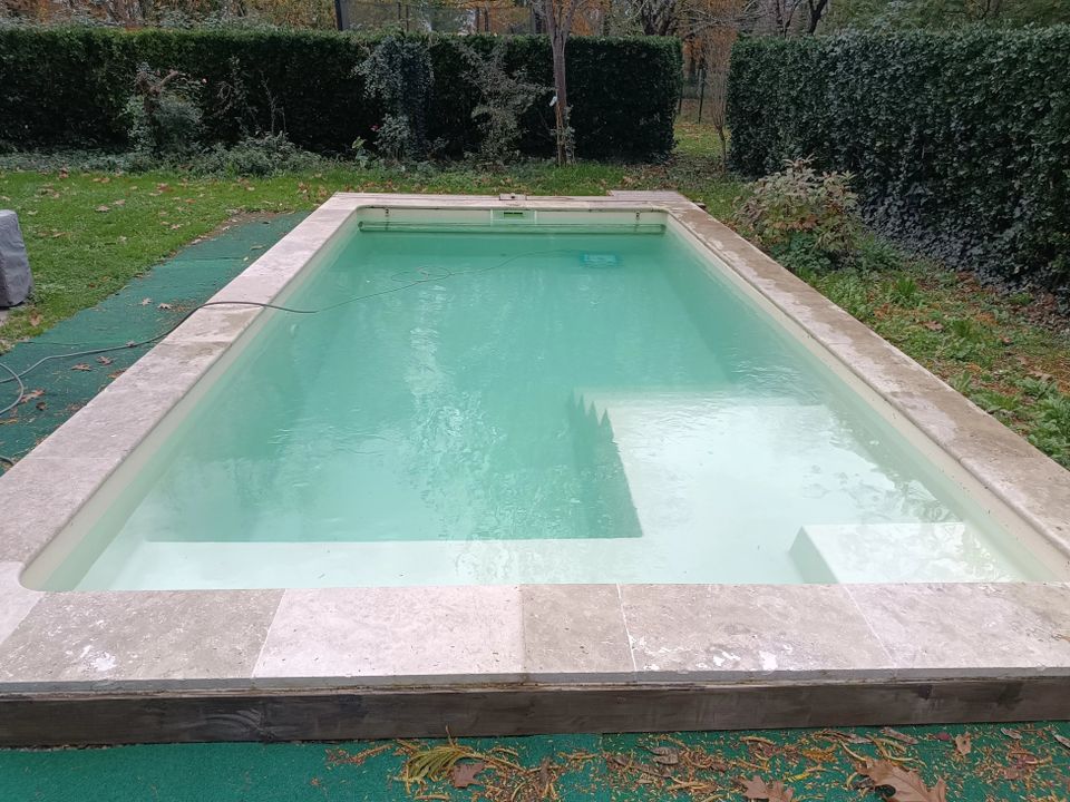 Villa i Bergerac, Dordogne - foto 2