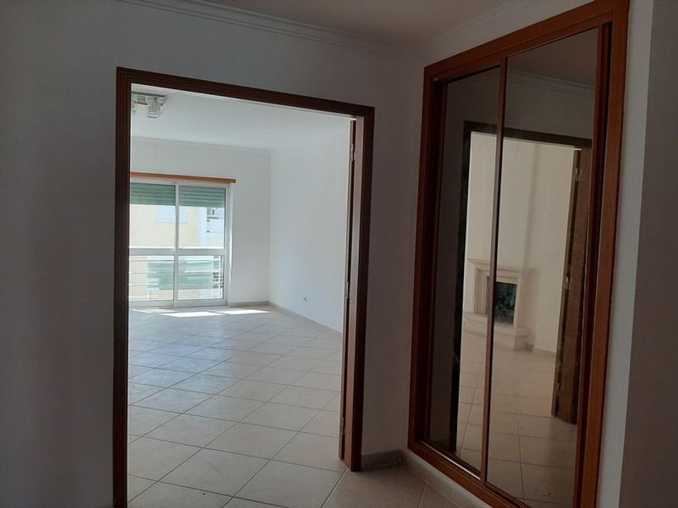 Lejlighed i Montijo, Setubal - foto 3
