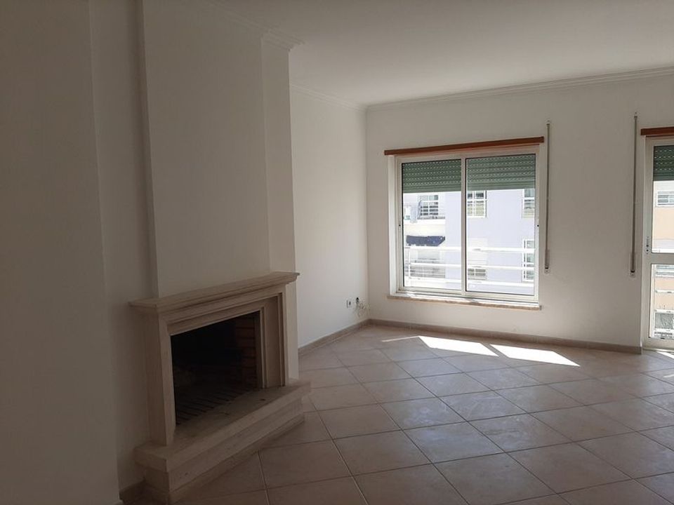 Lejlighed i Montijo, Setubal - foto 4
