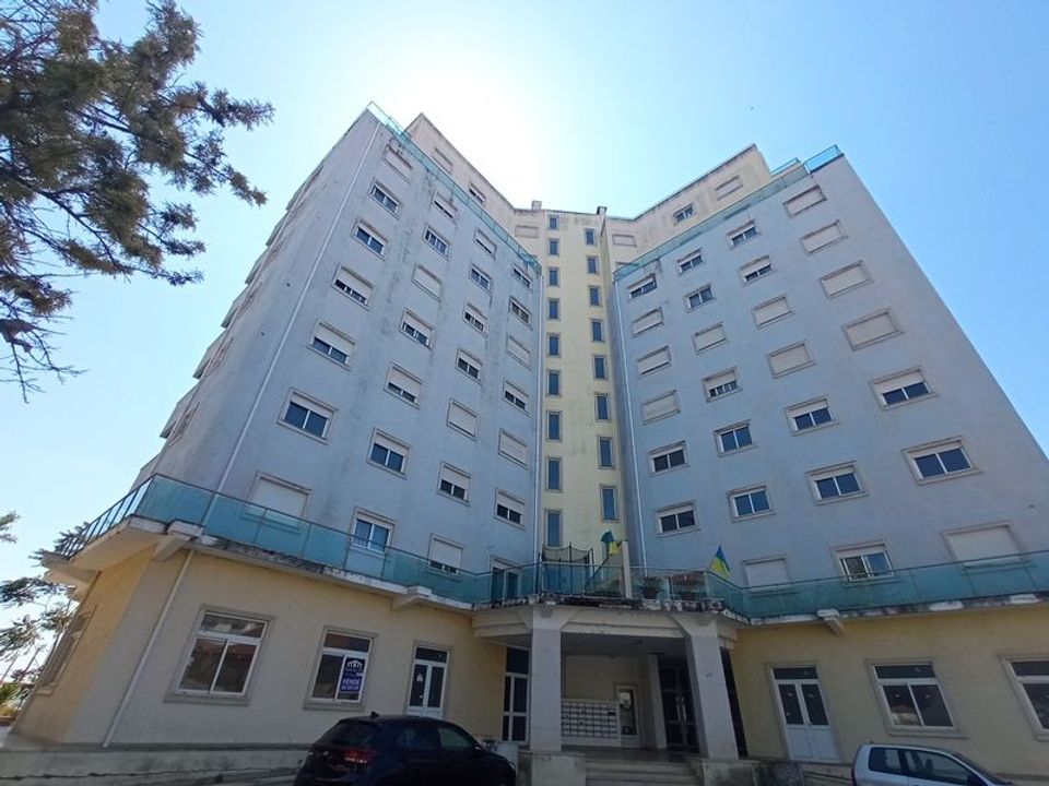 Appartement in Azambuja, Lisbon - foto 1