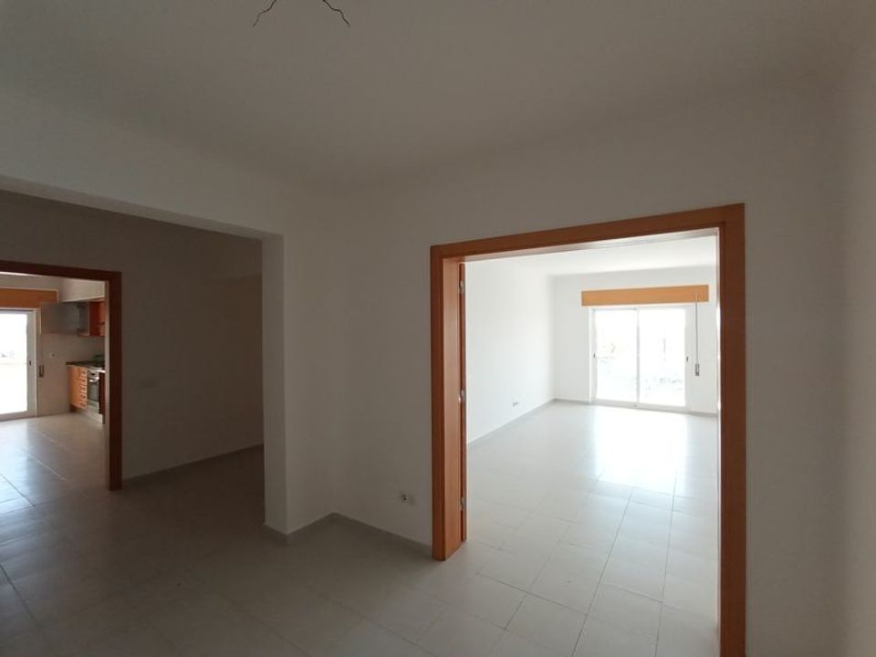 Appartement in Azambuja, Lisbon - foto 2