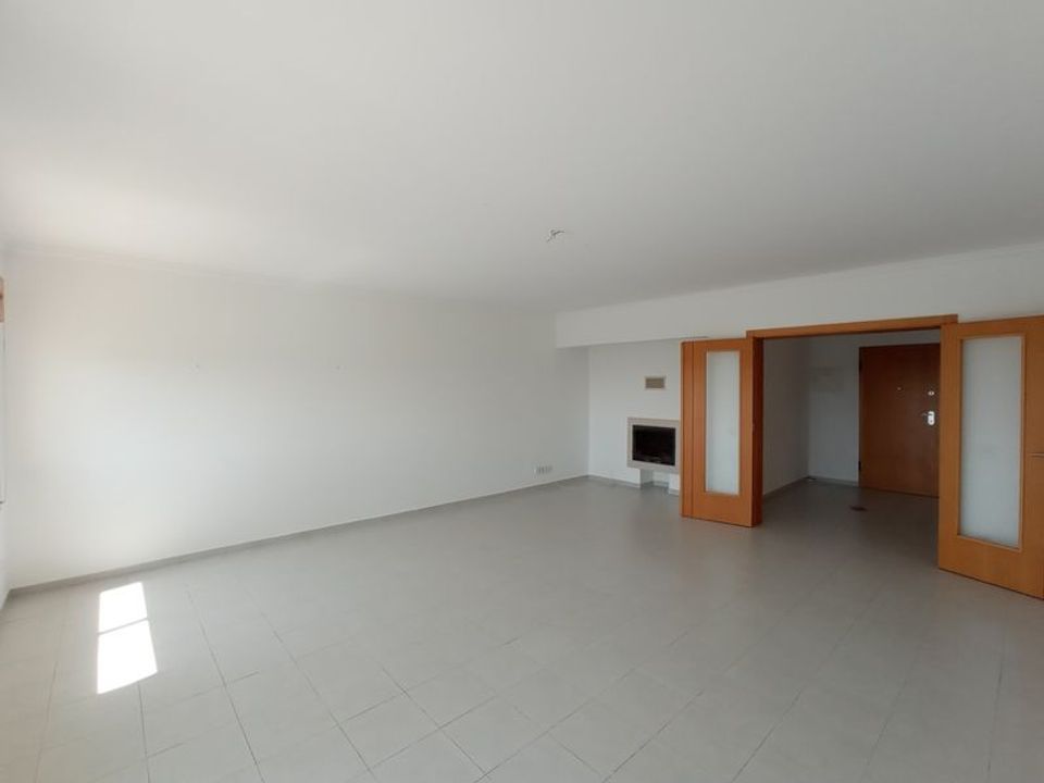 Appartement in Azambuja, Lisbon - foto 3