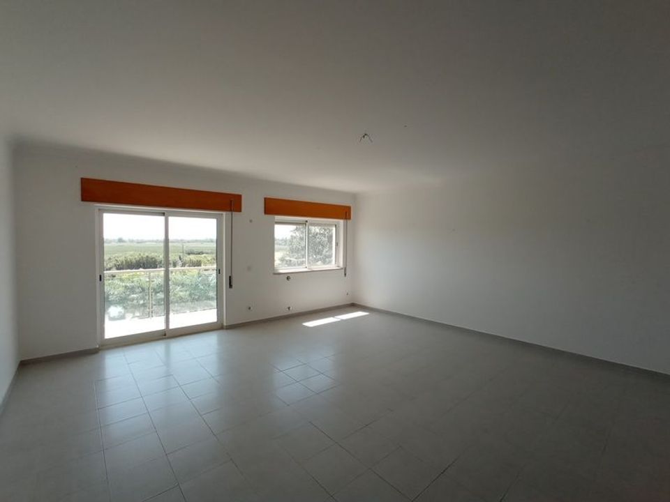Appartement in Azambuja, Lisbon - foto 4