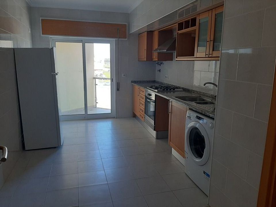 Appartement in Azambuja, Lisbon - foto 5