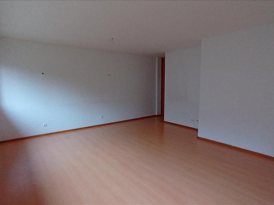 Lejlighed i Maia, Porto - foto 3