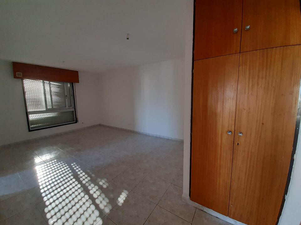 Lejlighed i Almada, Setubal - foto 5
