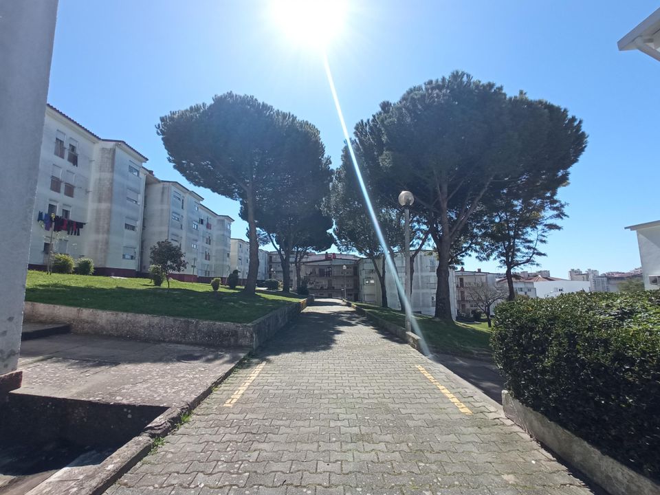 Lejlighed i Sintra, Lisbon - foto 5