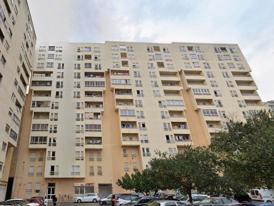 Apartament a Alenquer, Lisbon - foto 1