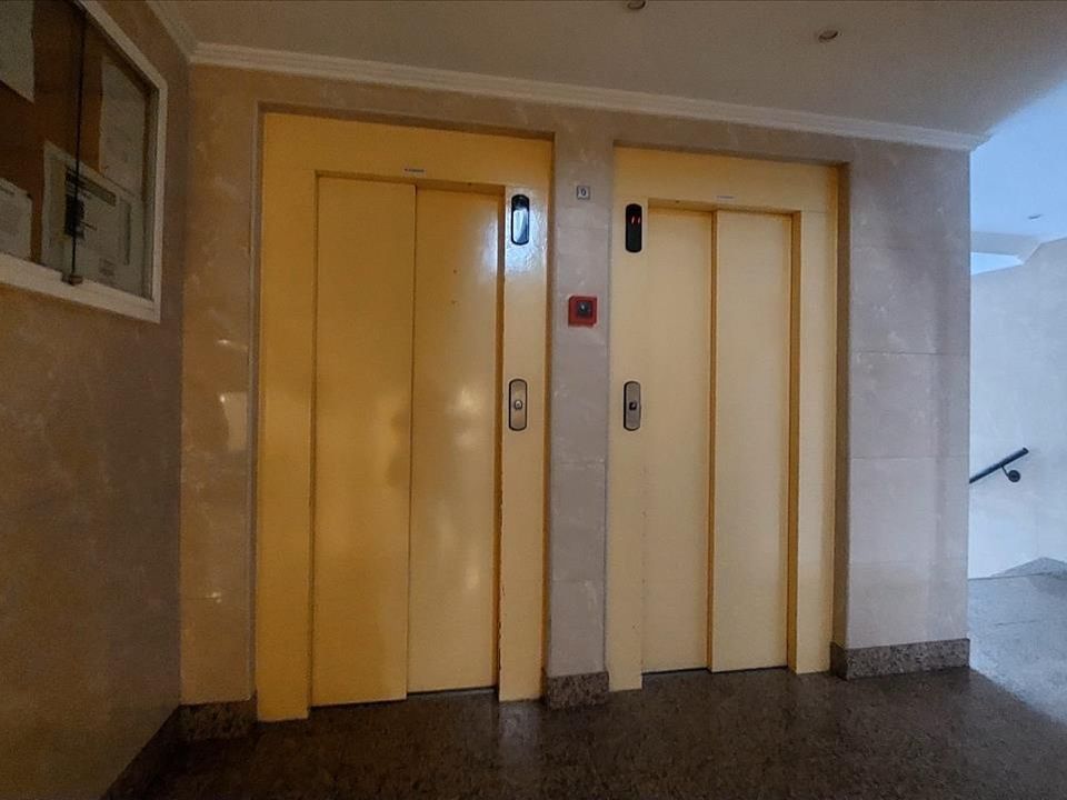 Apartament a Alenquer, Lisbon - foto 2