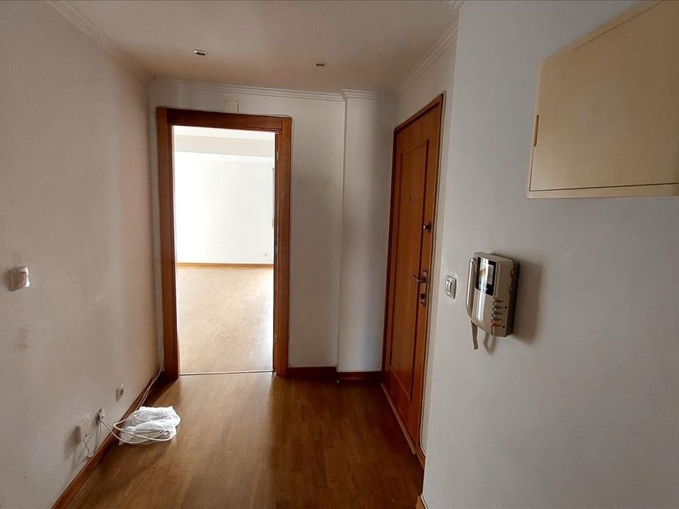 Apartament a Alenquer, Lisbon - foto 3