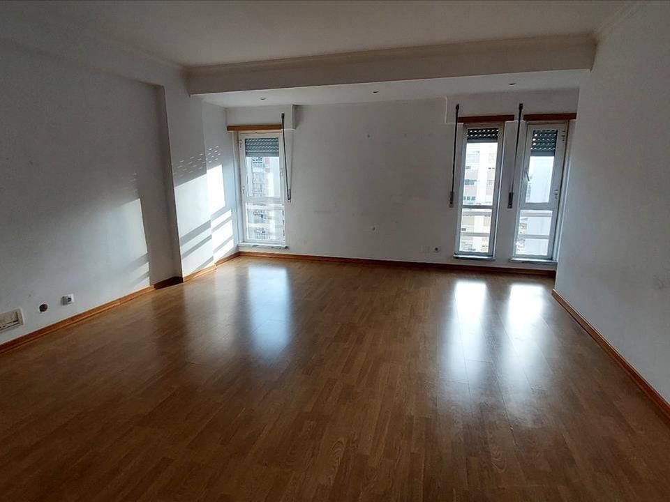 Apartament a Alenquer, Lisbon - foto 4