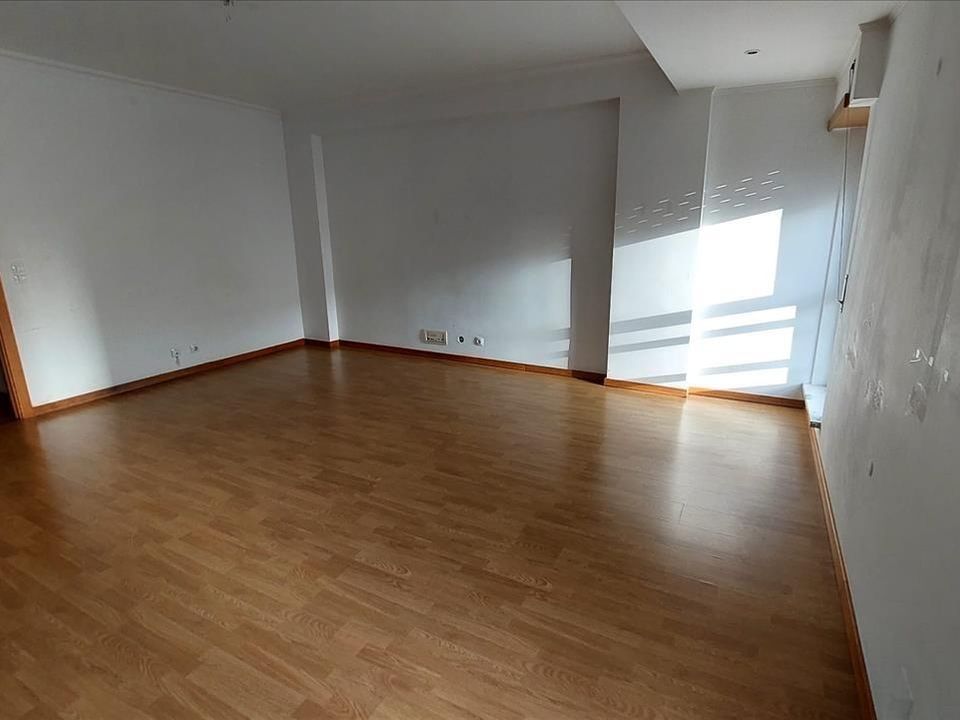 Apartament a Alenquer, Lisbon - foto 5