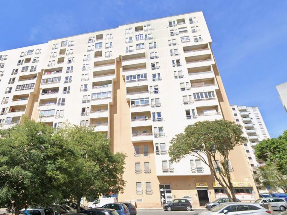 Apartamento en Alenquer, Lisbon - foto 1