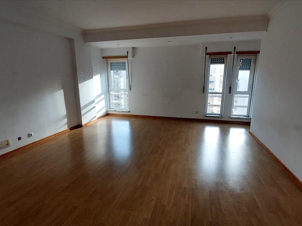 Apartamento en Alenquer, Lisbon - foto 4