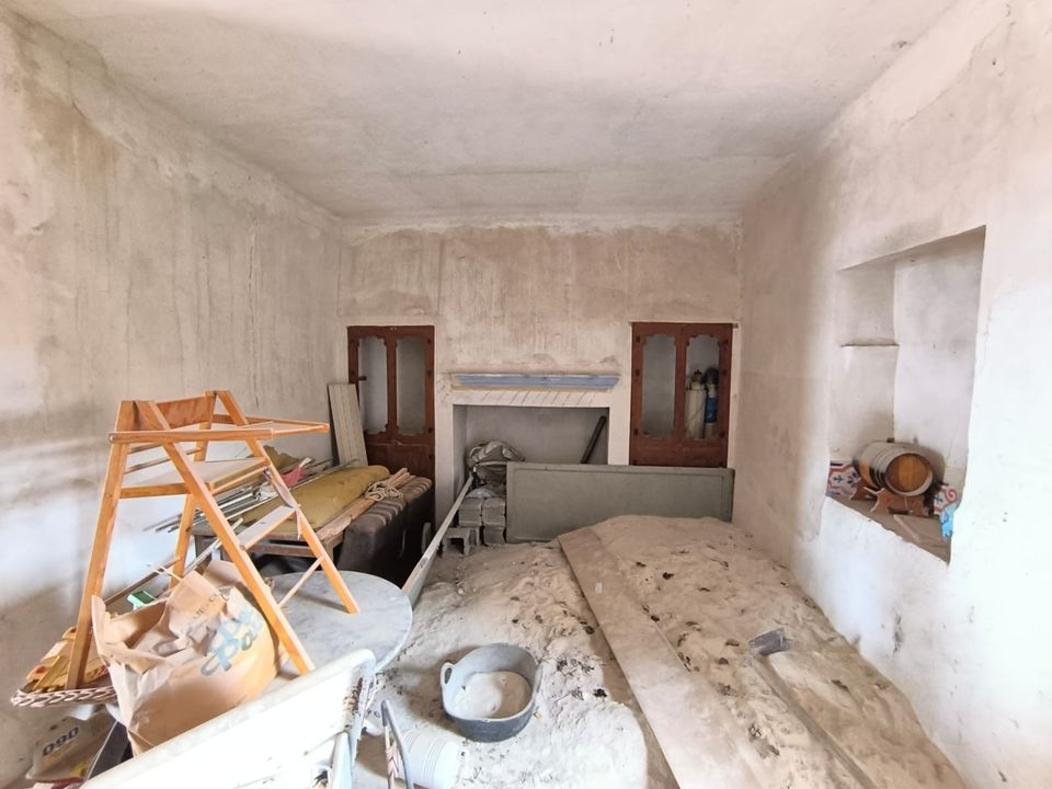 Byhus i Macisvenda, Murcia - foto 2