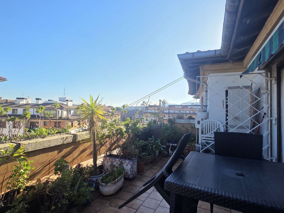 Appartement in Getxo, Vizcaya - foto 5