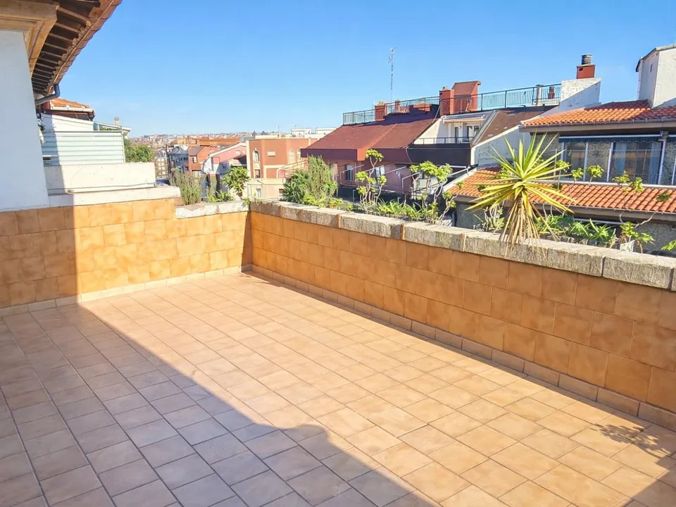 Appartement in Getxo, Vizcaya - foto 2