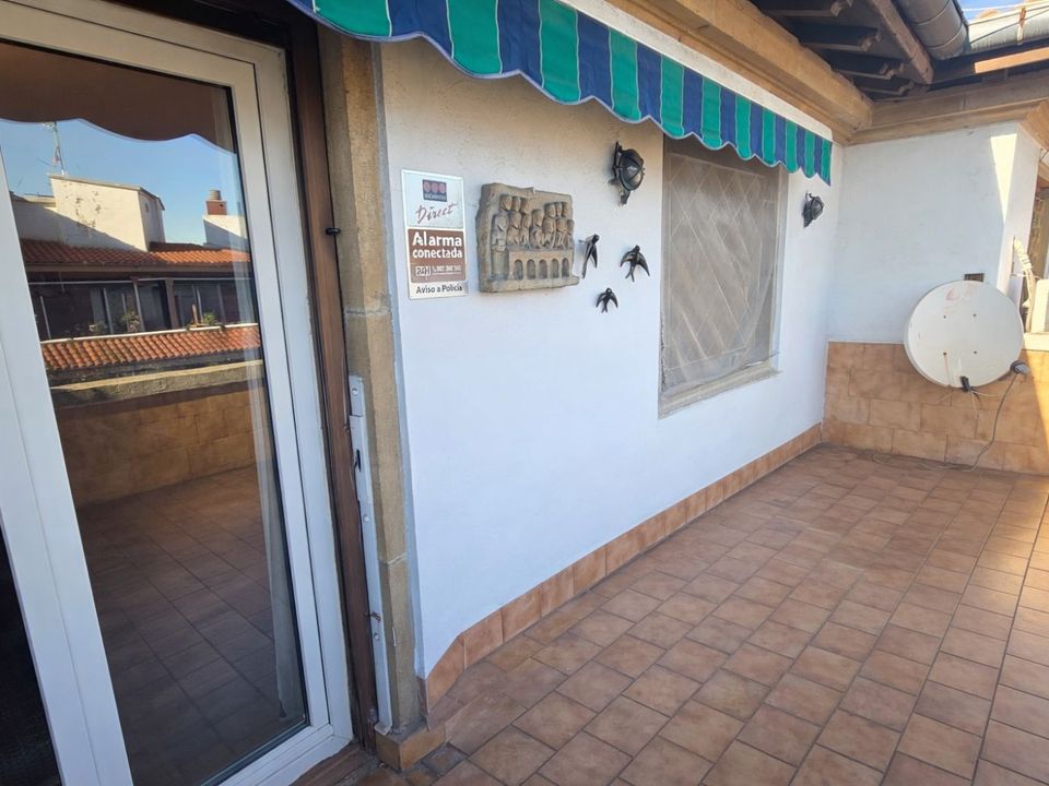 Appartement in Getxo, Vizcaya - foto 4