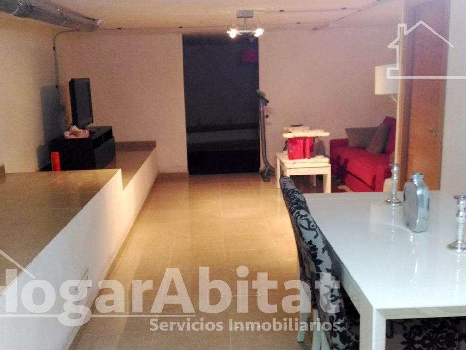 Reihenhaus in Sant Joan De Moro, Castellon - Foto 1