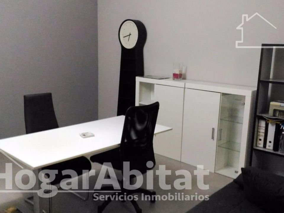 Reihenhaus in Sant Joan De Moro, Castellon - Foto 3