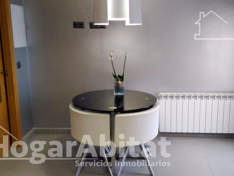 Reihenhaus in Sant Joan De Moro, Castellon - Foto 4