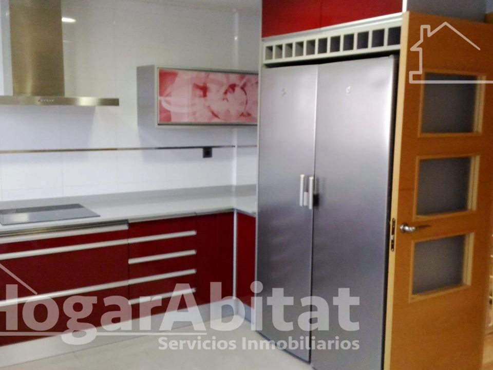 Reihenhaus in Sant Joan De Moro, Castellon - Foto 5