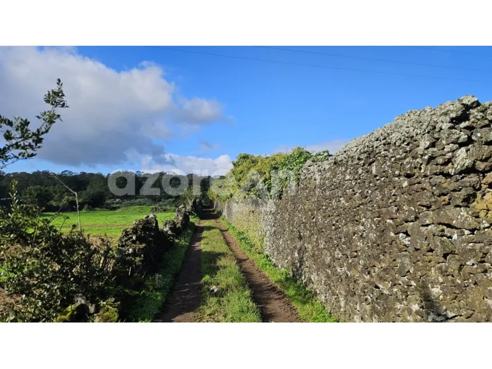 Maa Faja de Baixossa, Sao Miguel - kuva 2