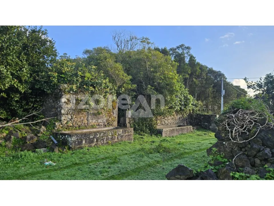 Maa Faja de Baixossa, Sao Miguel - kuva 3